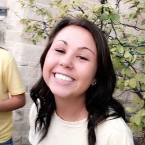 Meet your Posher, Sydney